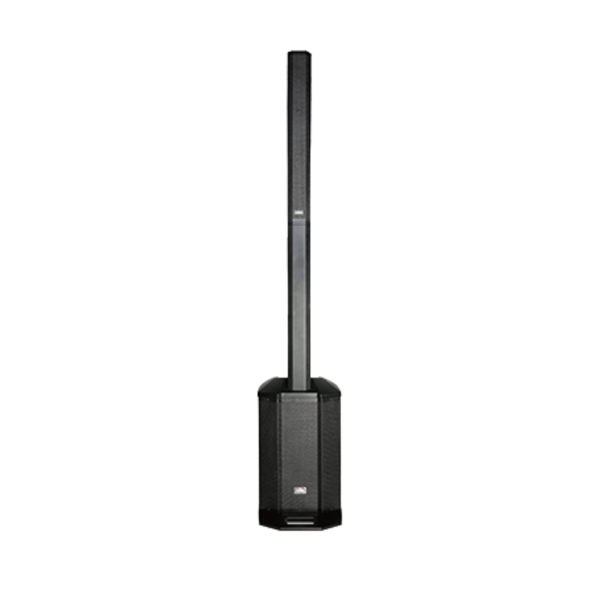 Soundking ARTOS 1200 Portable PA Sound System